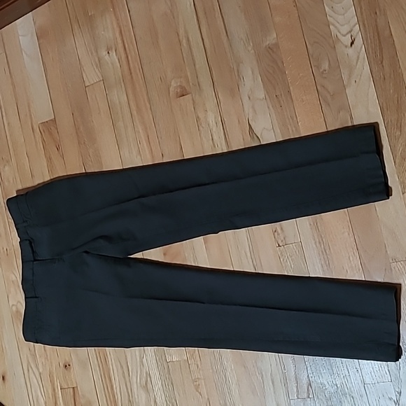 Slacks-Dalia Collection - Picture 3 of 7